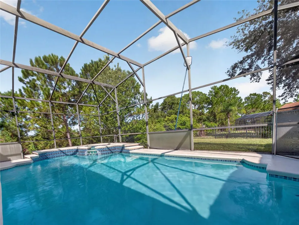 219 BLUE HERON COURT Davenport, FL 33837