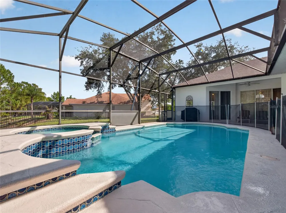 219 BLUE HERON COURT Davenport, FL 33837