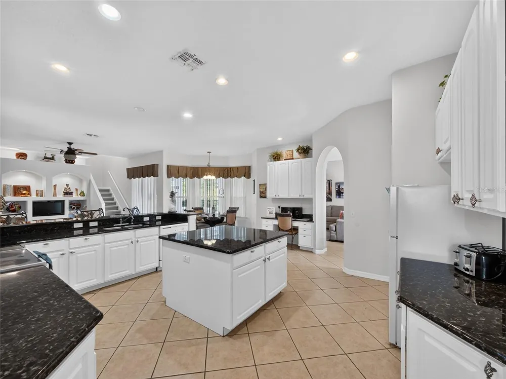 219 BLUE HERON COURT Davenport, FL 33837