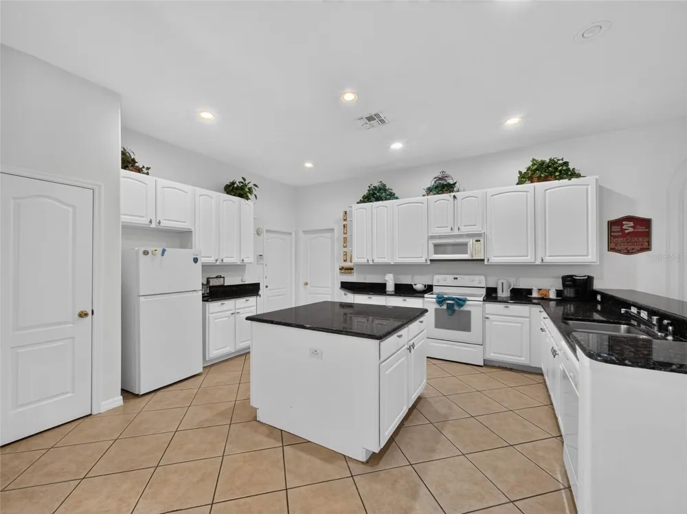 219 BLUE HERON COURT Davenport, FL 33837