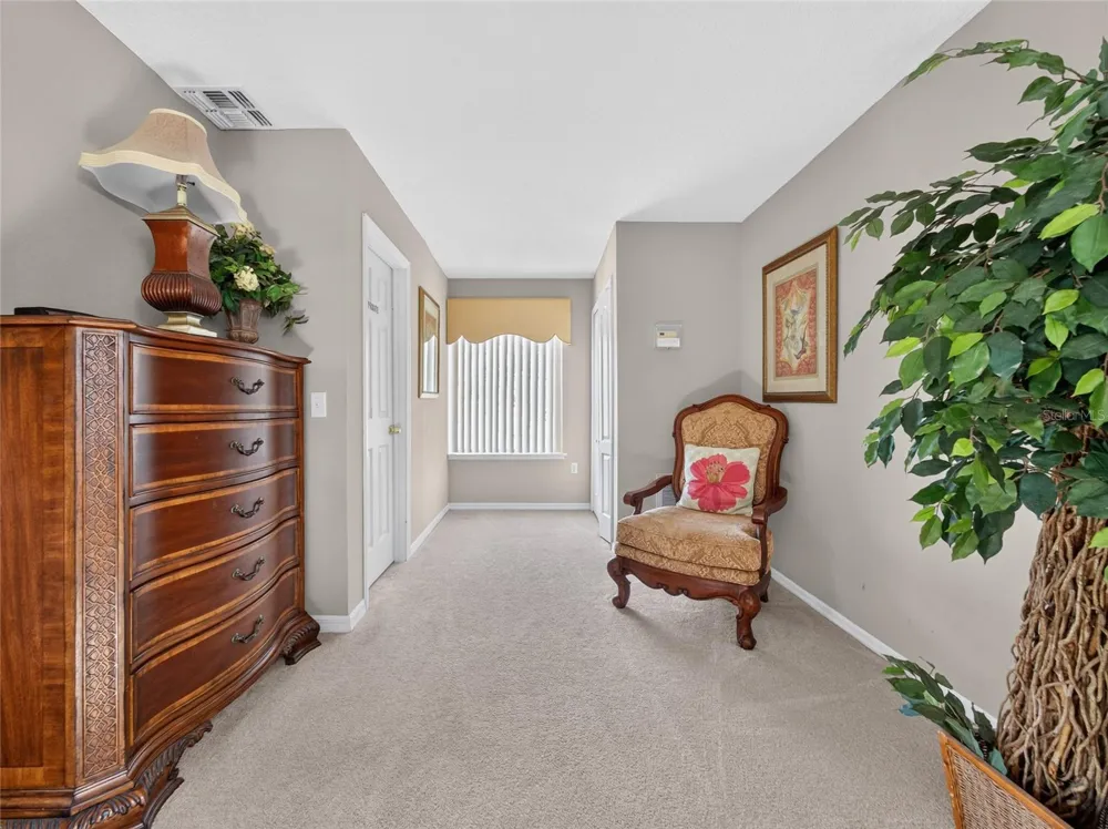 219 BLUE HERON COURT Davenport, FL 33837