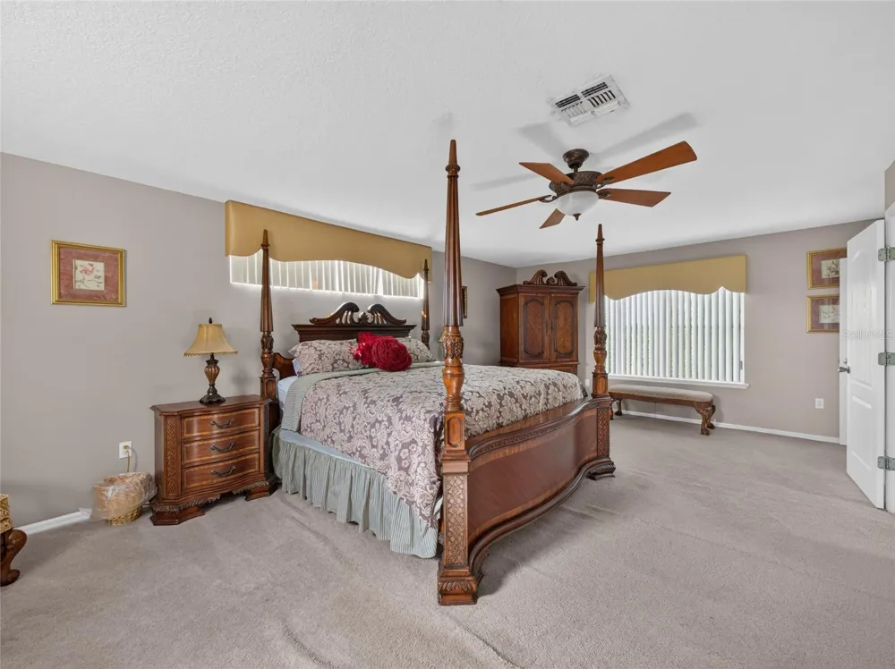 219 BLUE HERON COURT Davenport, FL 33837