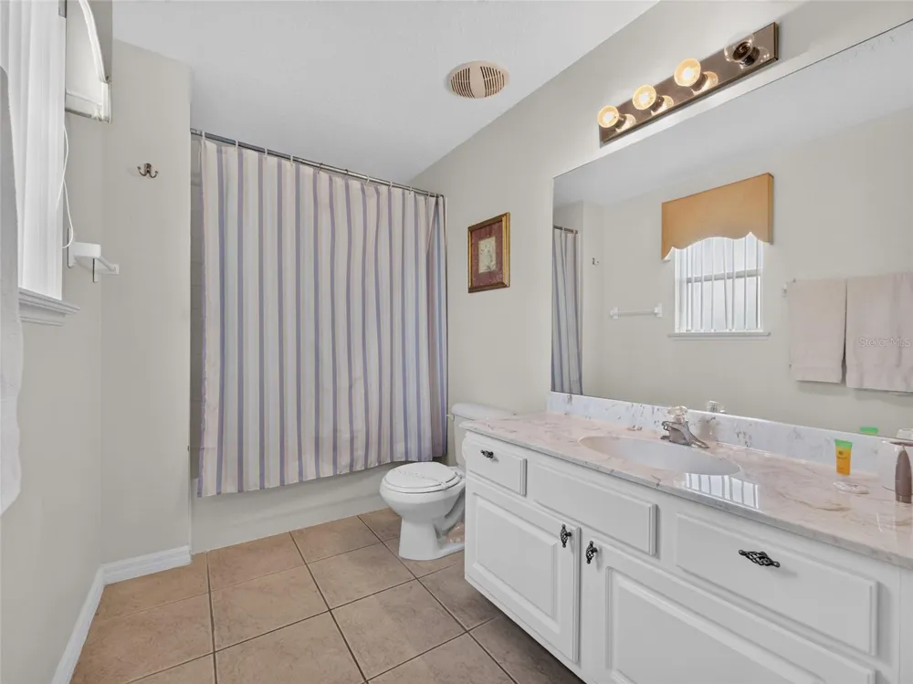 219 BLUE HERON COURT Davenport, FL 33837