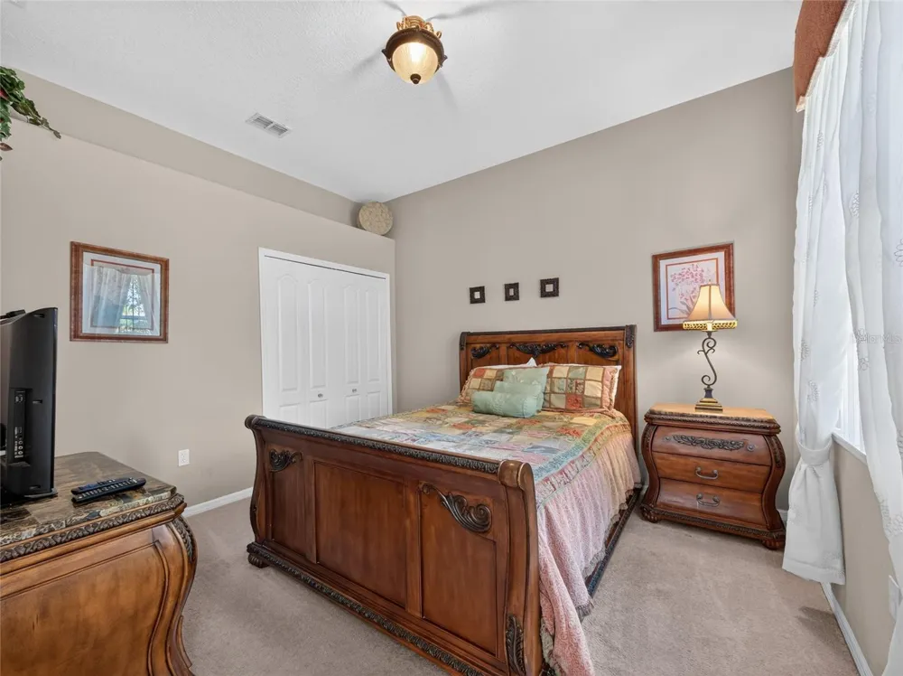 219 BLUE HERON COURT Davenport, FL 33837