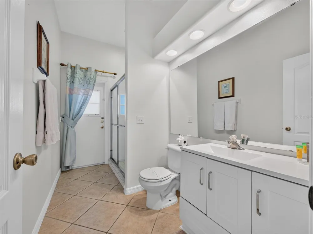 219 BLUE HERON COURT Davenport, FL 33837