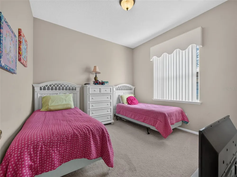 219 BLUE HERON COURT Davenport, FL 33837