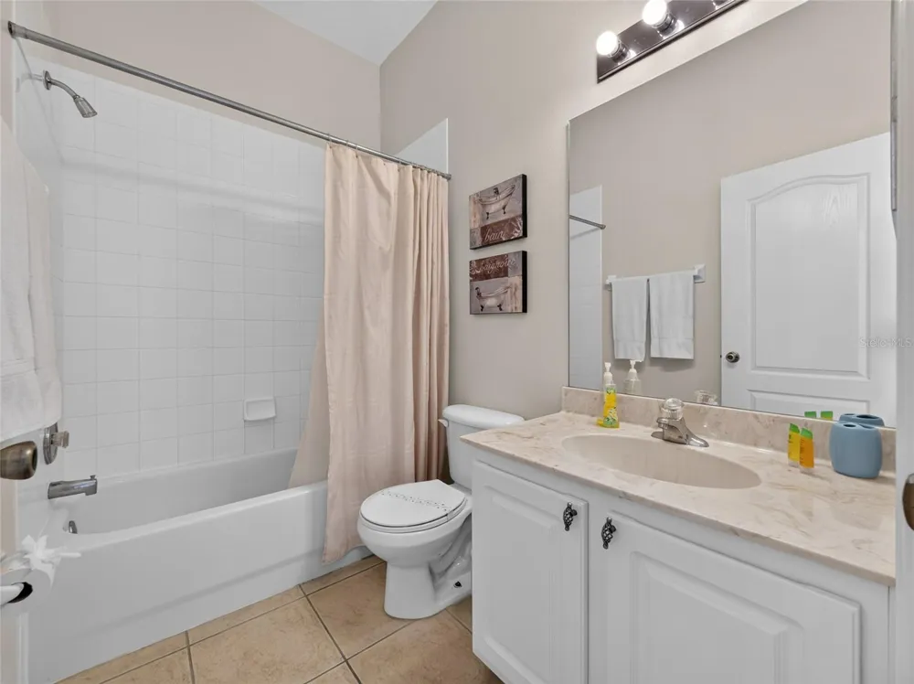 219 BLUE HERON COURT Davenport, FL 33837