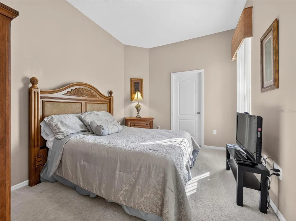 219 BLUE HERON COURT Davenport, FL 33837