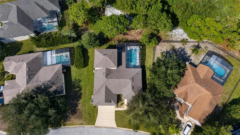 219 BLUE HERON COURT Davenport, FL 33837