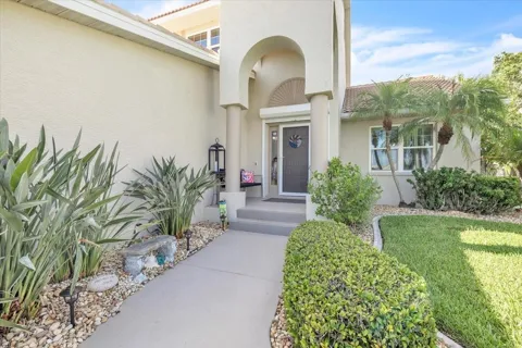 3800 BAL HARBOR BOULEVARD #112
