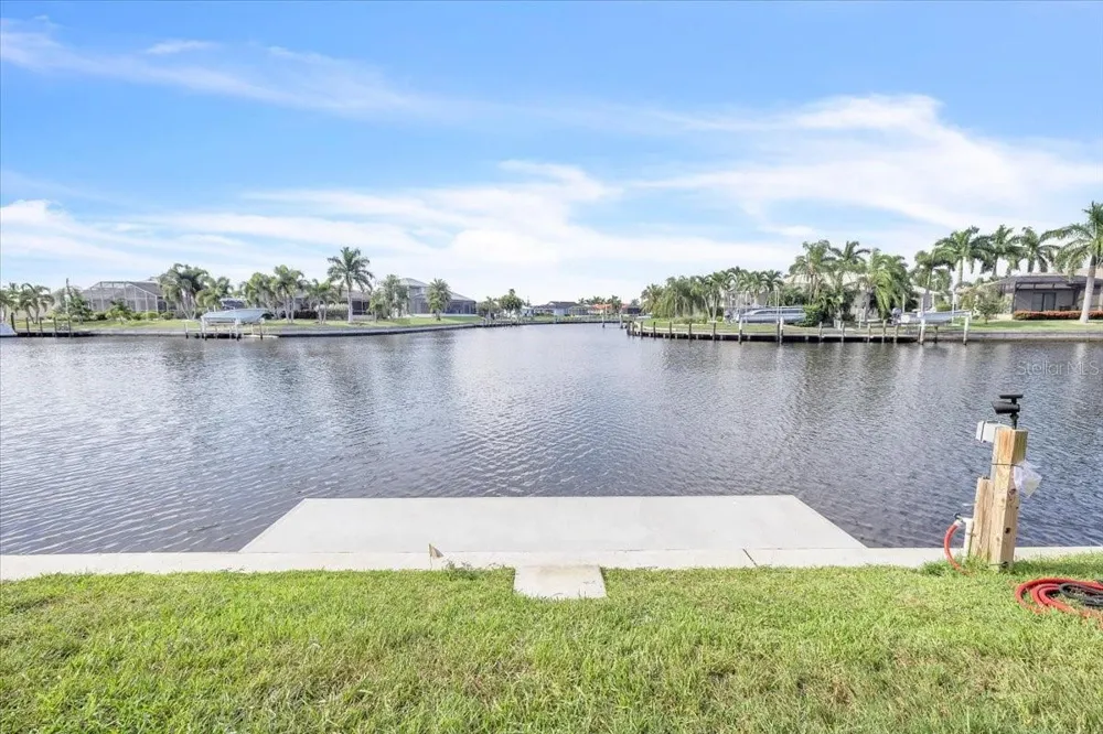 3800 BAL HARBOR BOULEVARD #112 Punta Gorda, FL 33950
