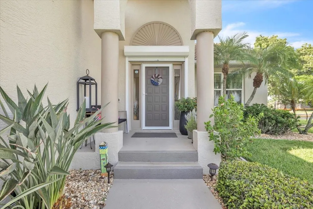 3800 BAL HARBOR BOULEVARD #112 Punta Gorda, FL 33950