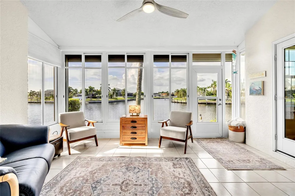 3800 BAL HARBOR BOULEVARD #112 Punta Gorda, FL 33950