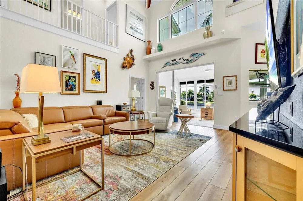 3800 BAL HARBOR BOULEVARD #112 Punta Gorda, FL 33950