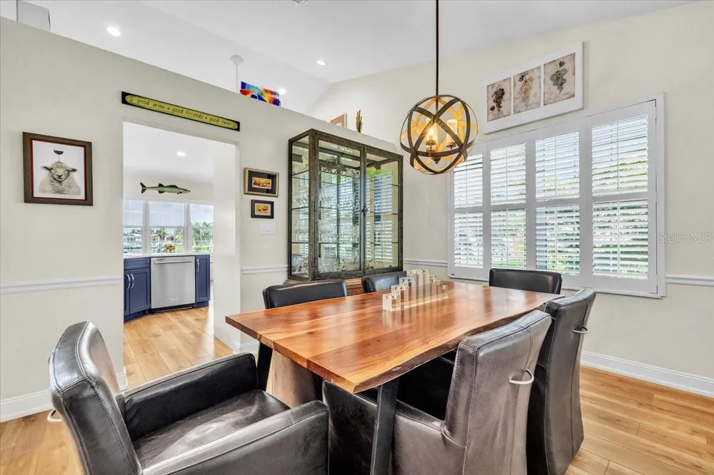 3800 BAL HARBOR BOULEVARD #112 Punta Gorda, FL 33950