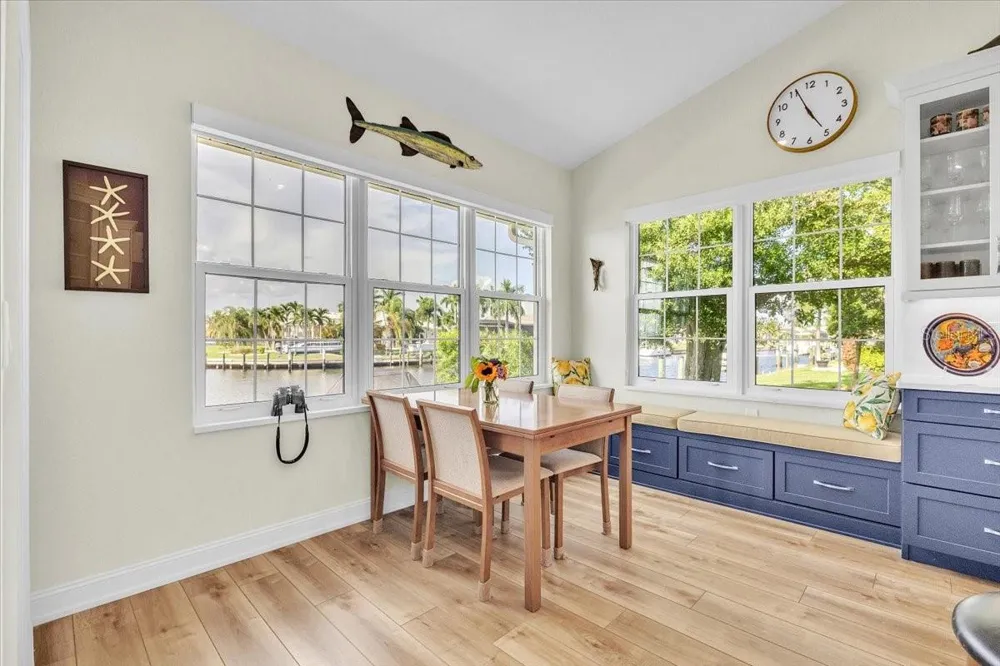 3800 BAL HARBOR BOULEVARD #112 Punta Gorda, FL 33950