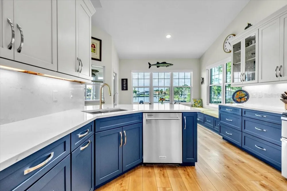 3800 BAL HARBOR BOULEVARD #112 Punta Gorda, FL 33950
