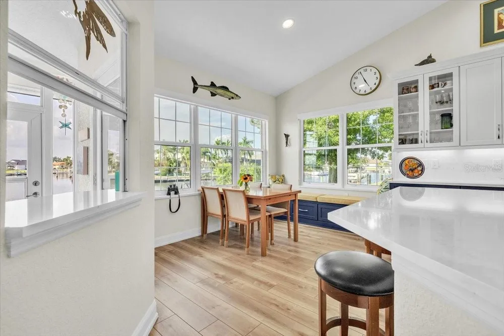 3800 BAL HARBOR BOULEVARD #112 Punta Gorda, FL 33950