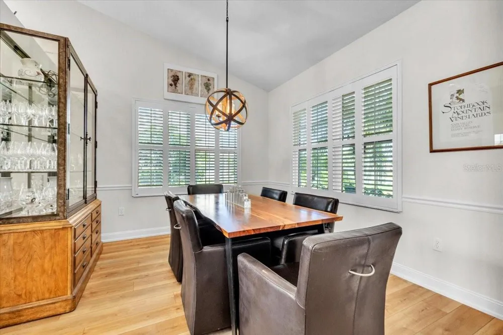 3800 BAL HARBOR BOULEVARD #112 Punta Gorda, FL 33950