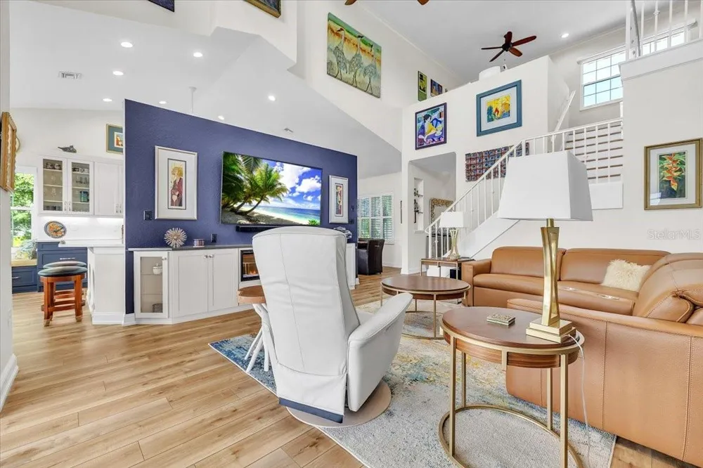 3800 BAL HARBOR BOULEVARD #112 Punta Gorda, FL 33950