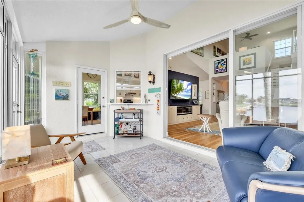 3800 BAL HARBOR BOULEVARD #112 Punta Gorda, FL 33950