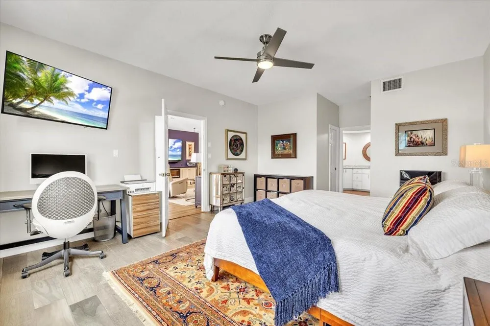 3800 BAL HARBOR BOULEVARD #112 Punta Gorda, FL 33950