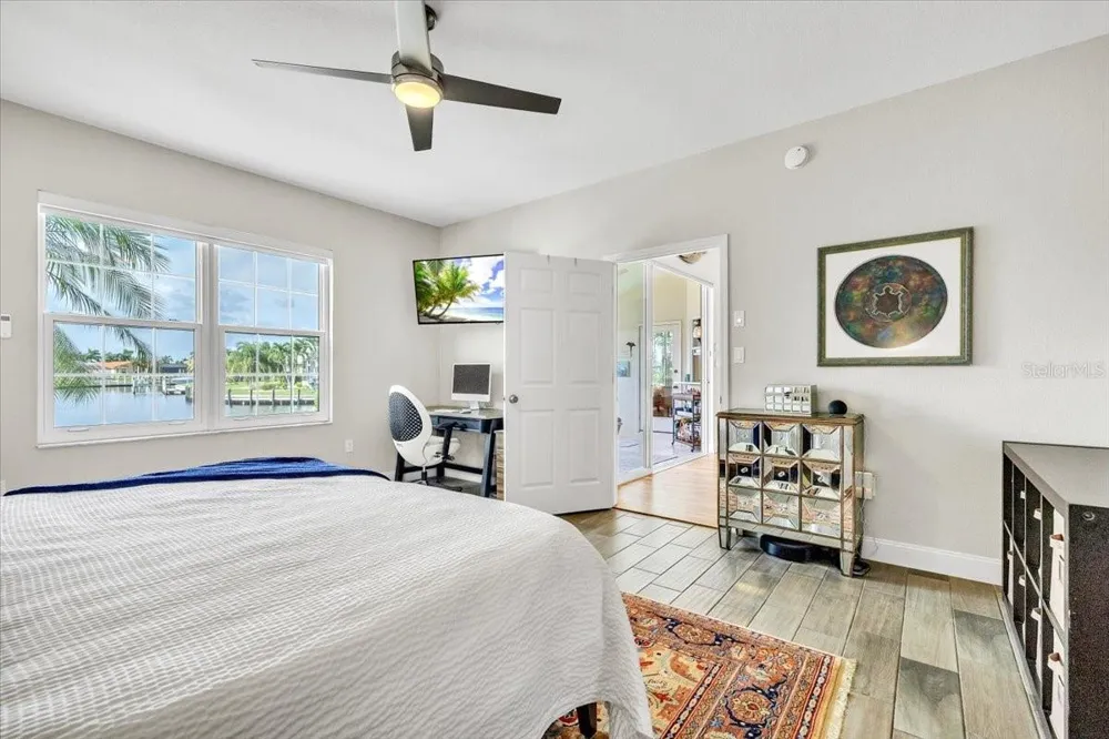 3800 BAL HARBOR BOULEVARD #112 Punta Gorda, FL 33950