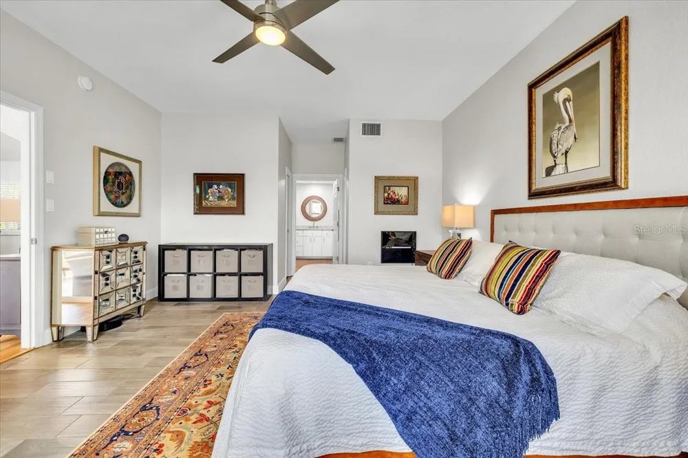 3800 BAL HARBOR BOULEVARD #112 Punta Gorda, FL 33950