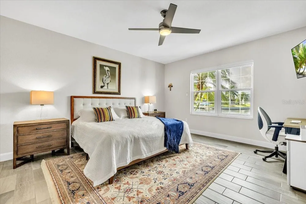 3800 BAL HARBOR BOULEVARD #112 Punta Gorda, FL 33950