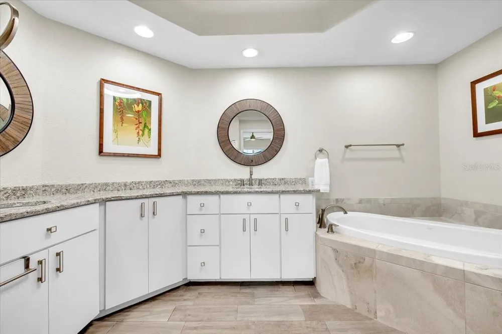3800 BAL HARBOR BOULEVARD #112 Punta Gorda, FL 33950