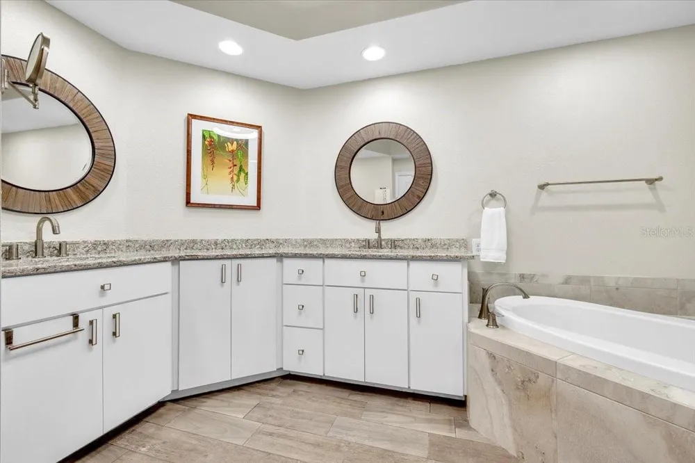 3800 BAL HARBOR BOULEVARD #112 Punta Gorda, FL 33950