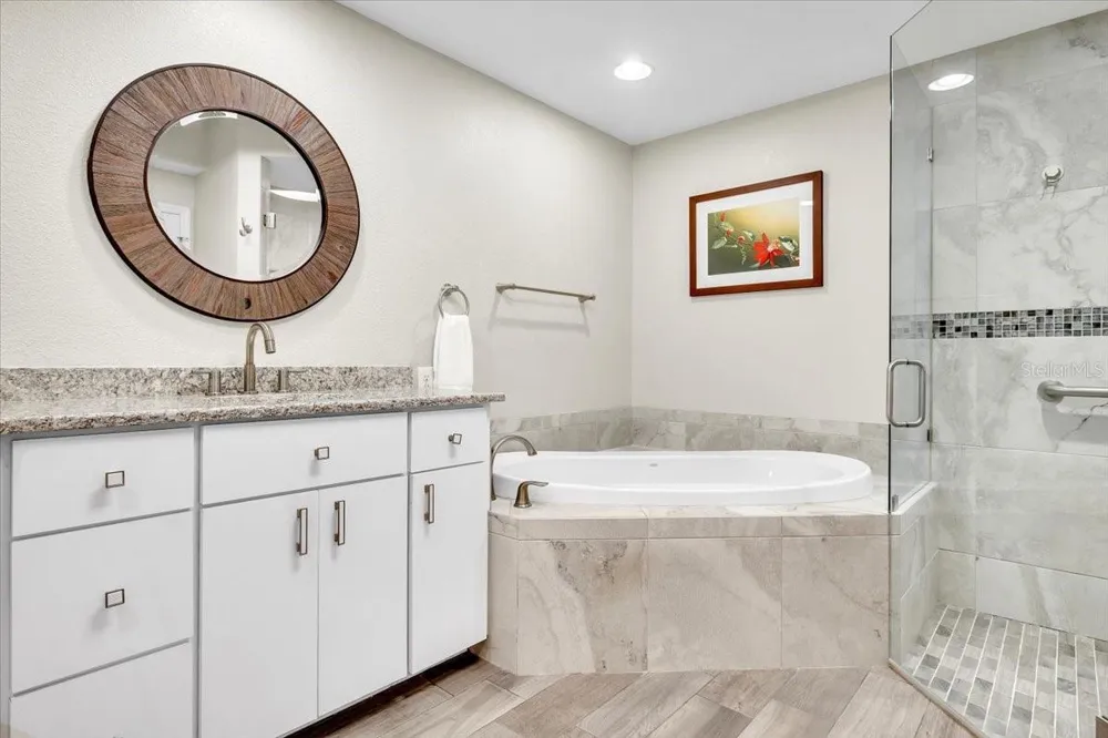 3800 BAL HARBOR BOULEVARD #112 Punta Gorda, FL 33950