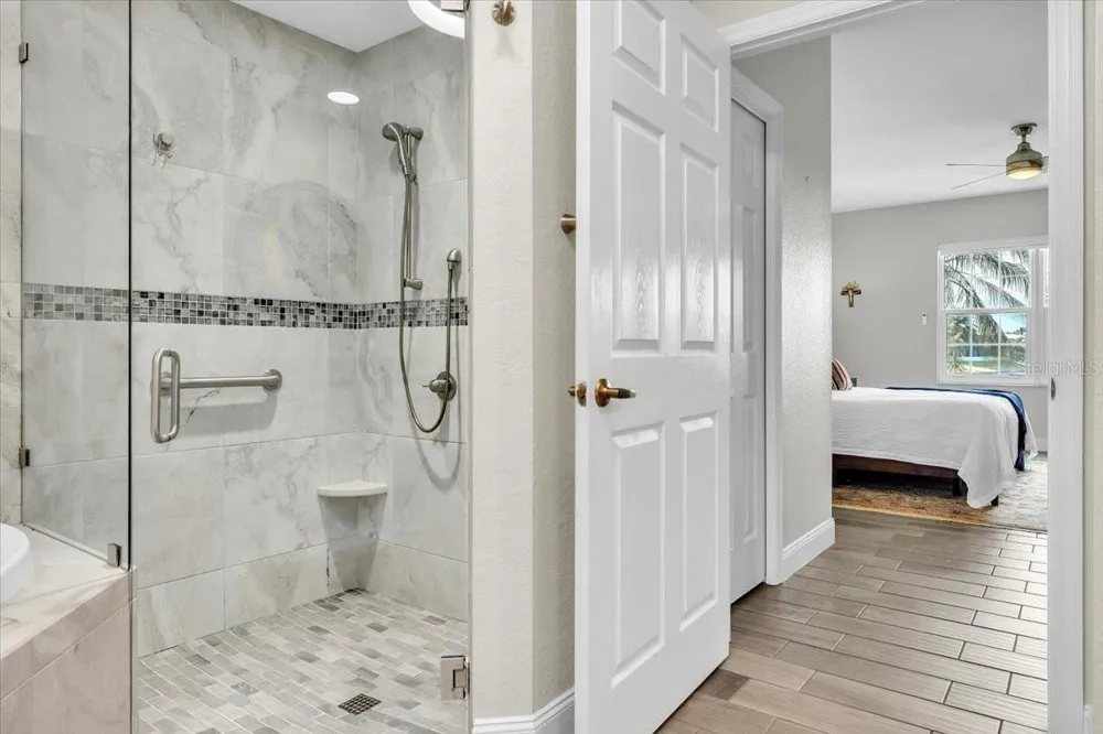 3800 BAL HARBOR BOULEVARD #112 Punta Gorda, FL 33950