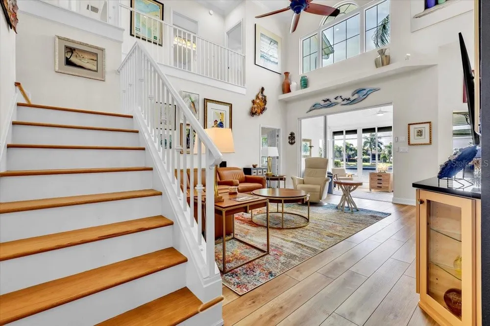 3800 BAL HARBOR BOULEVARD #112 Punta Gorda, FL 33950