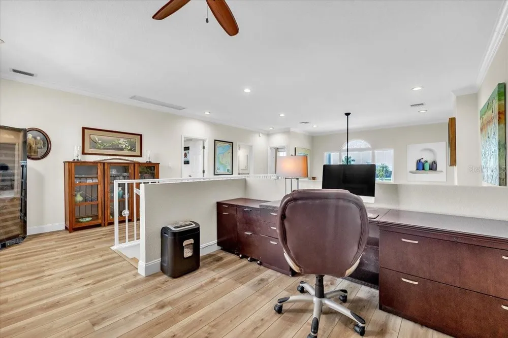 3800 BAL HARBOR BOULEVARD #112 Punta Gorda, FL 33950