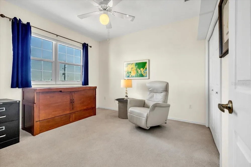 3800 BAL HARBOR BOULEVARD #112 Punta Gorda, FL 33950