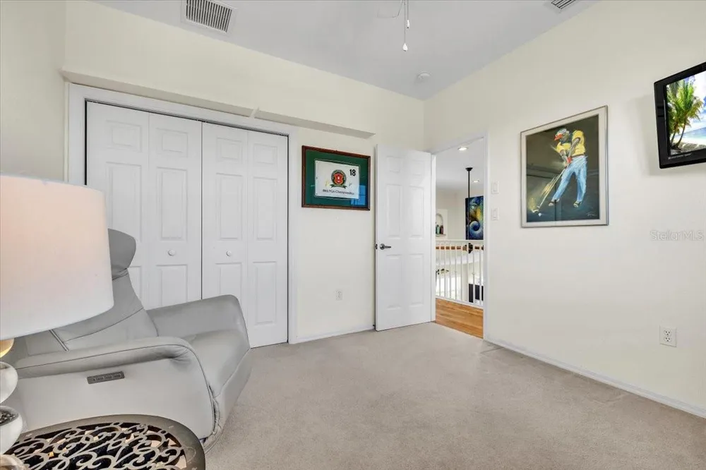 3800 BAL HARBOR BOULEVARD #112 Punta Gorda, FL 33950
