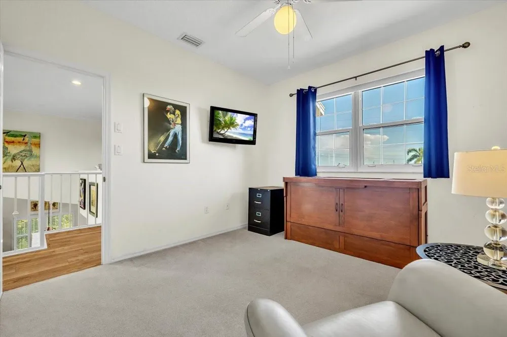 3800 BAL HARBOR BOULEVARD #112 Punta Gorda, FL 33950