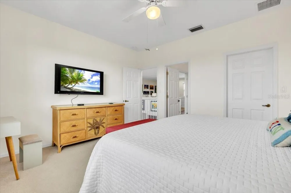 3800 BAL HARBOR BOULEVARD #112 Punta Gorda, FL 33950