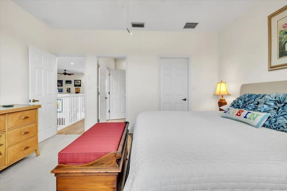 3800 BAL HARBOR BOULEVARD #112 Punta Gorda, FL 33950