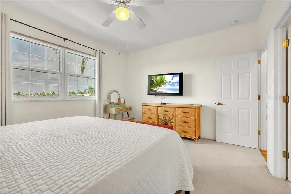 3800 BAL HARBOR BOULEVARD #112 Punta Gorda, FL 33950