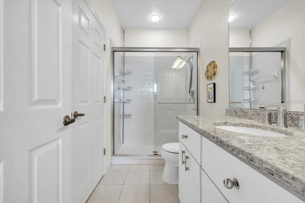 3800 BAL HARBOR BOULEVARD #112 Punta Gorda, FL 33950