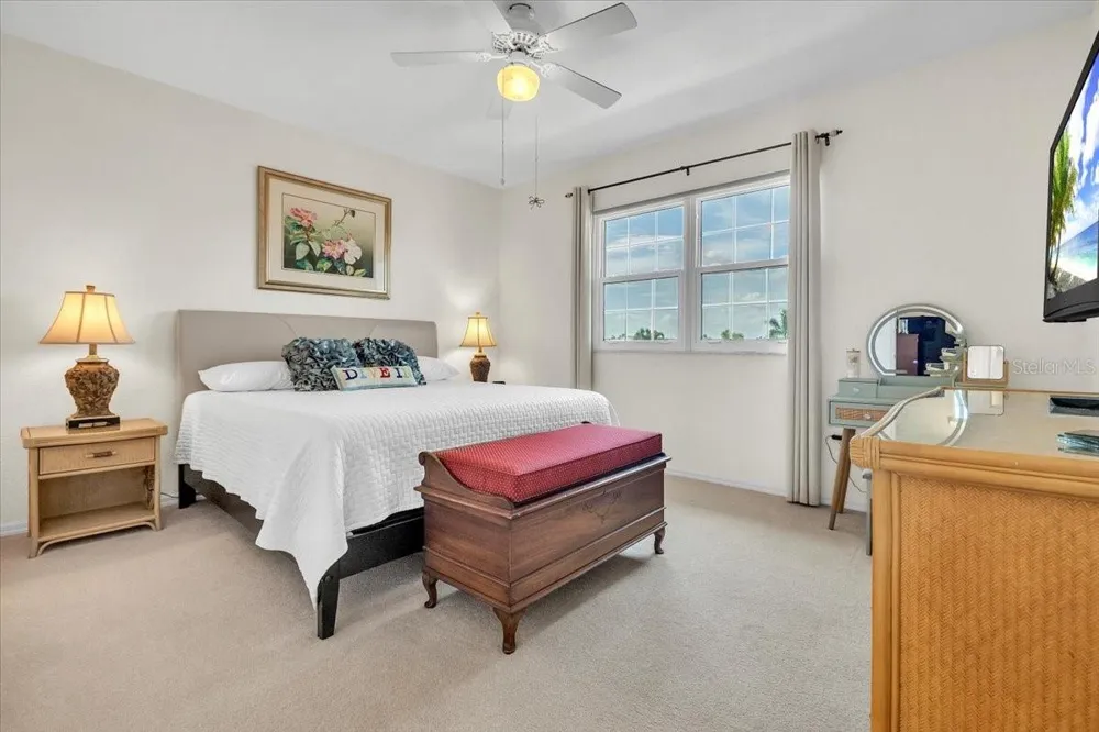 3800 BAL HARBOR BOULEVARD #112 Punta Gorda, FL 33950