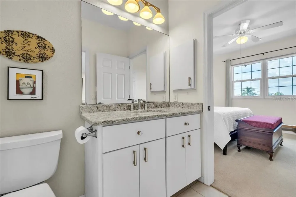 3800 BAL HARBOR BOULEVARD #112 Punta Gorda, FL 33950