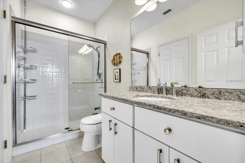 3800 BAL HARBOR BOULEVARD #112 Punta Gorda, FL 33950