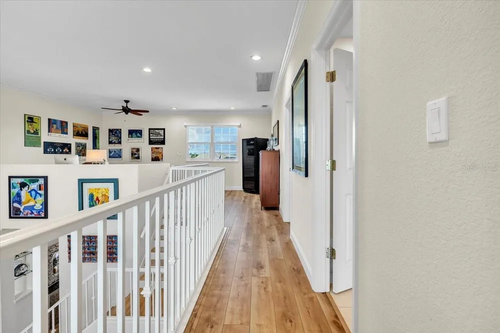 3800 BAL HARBOR BOULEVARD #112 Punta Gorda, FL 33950