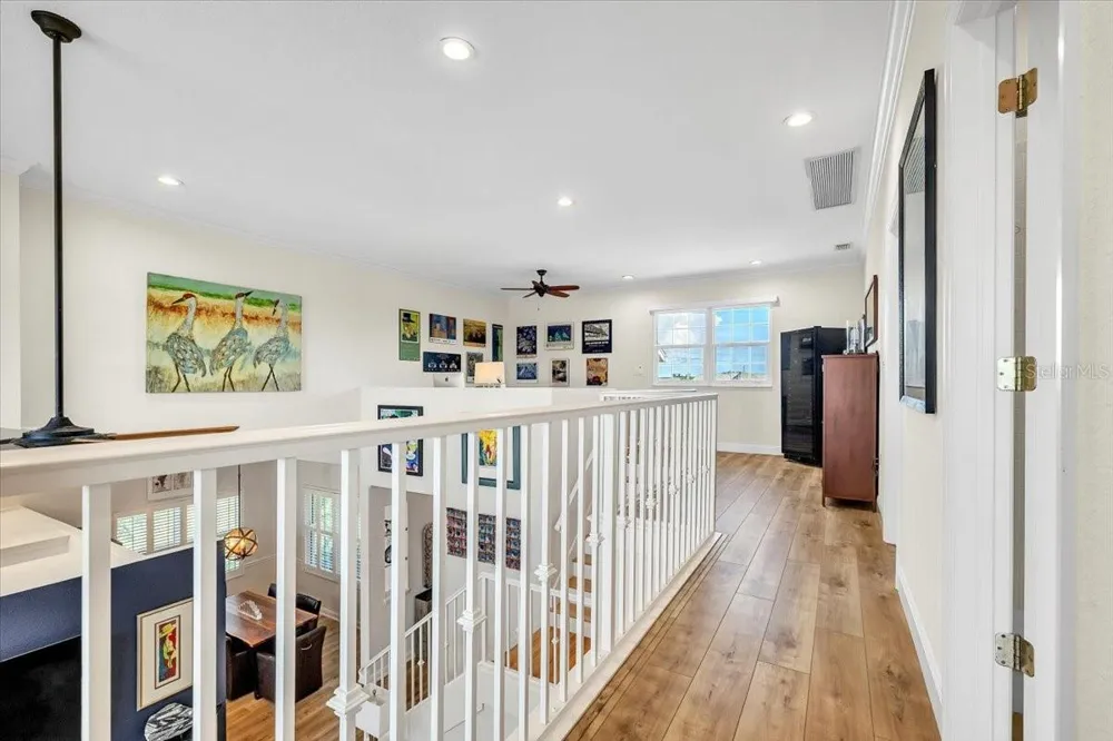 3800 BAL HARBOR BOULEVARD #112 Punta Gorda, FL 33950