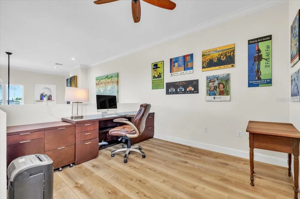 3800 BAL HARBOR BOULEVARD #112 Punta Gorda, FL 33950