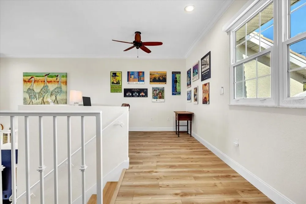 3800 BAL HARBOR BOULEVARD #112 Punta Gorda, FL 33950