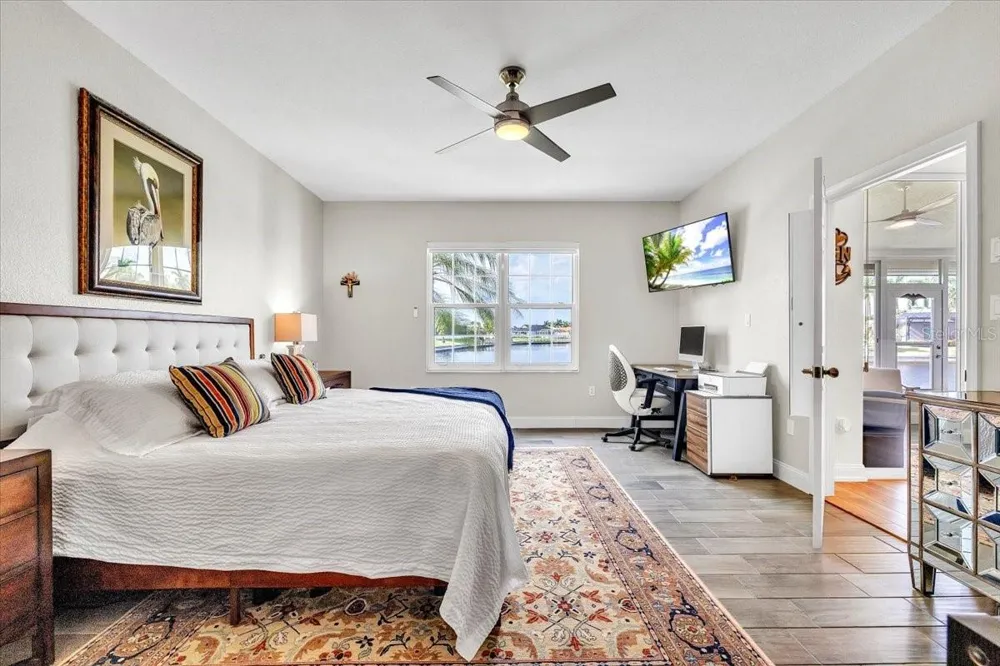 3800 BAL HARBOR BOULEVARD #112 Punta Gorda, FL 33950